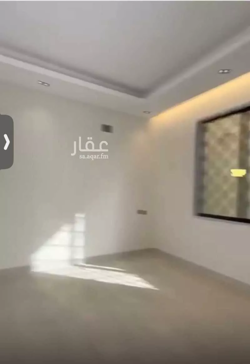 5 bedroom villa in Badr 3