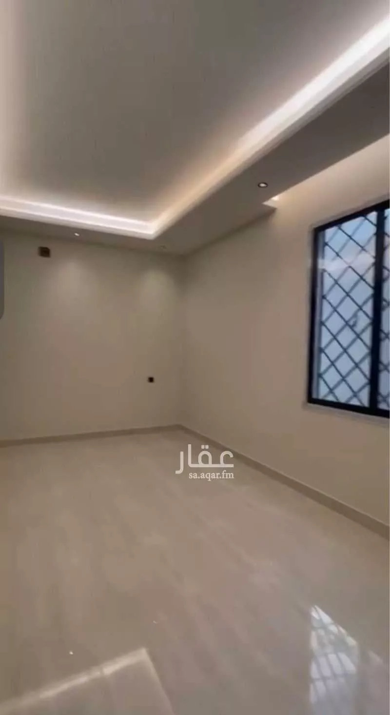 5 bedroom villa in Badr 21
