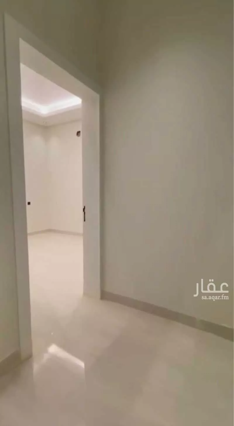 5 bedroom villa in Badr 22