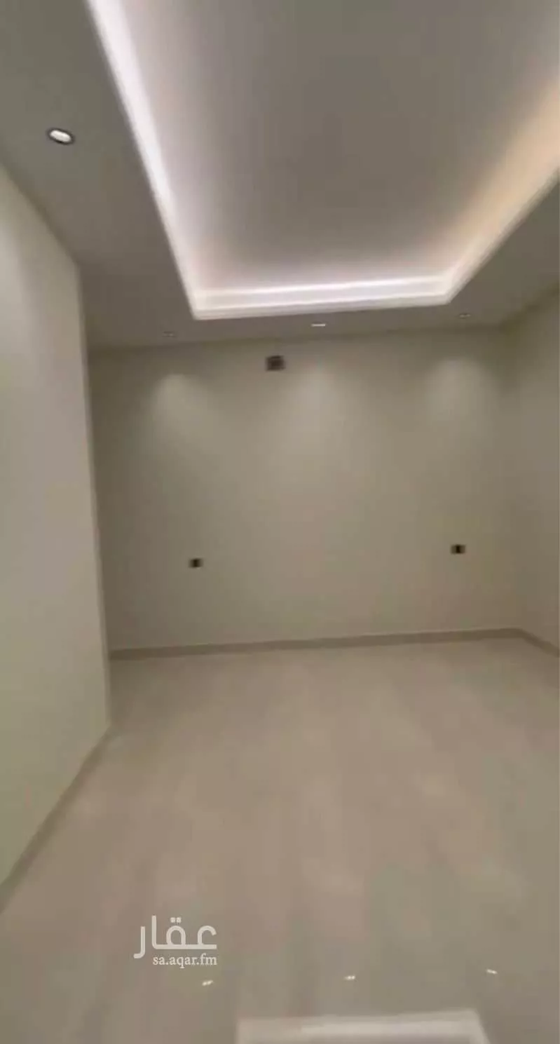 5 bedroom villa in Badr 23