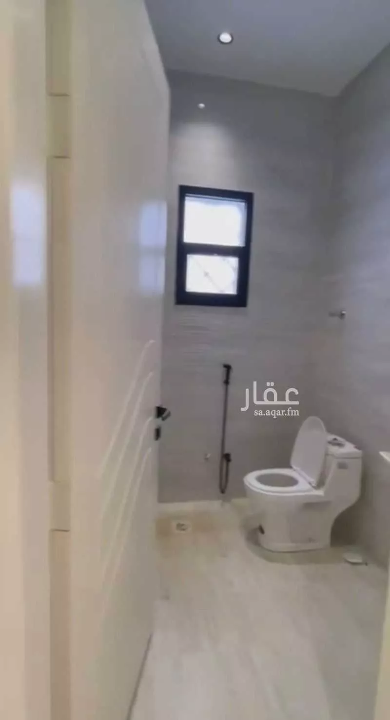 5 bedroom villa in Badr 24