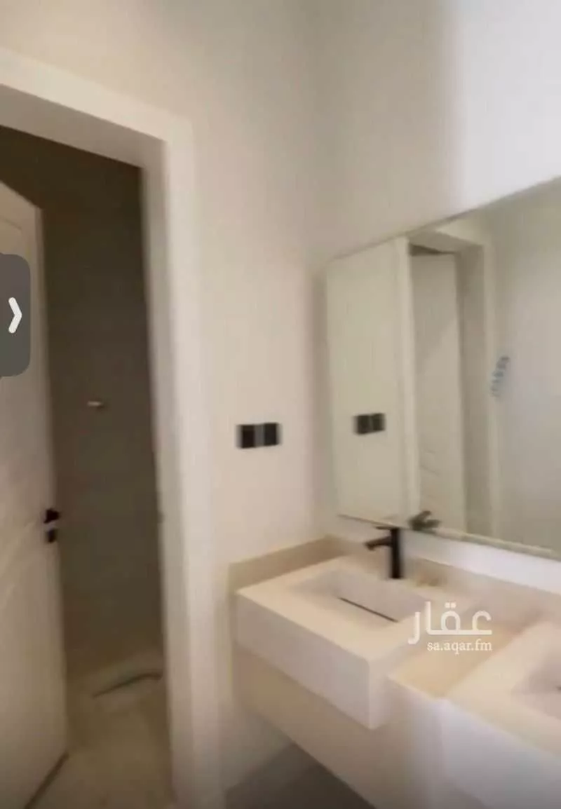 5 bedroom villa in Badr 5