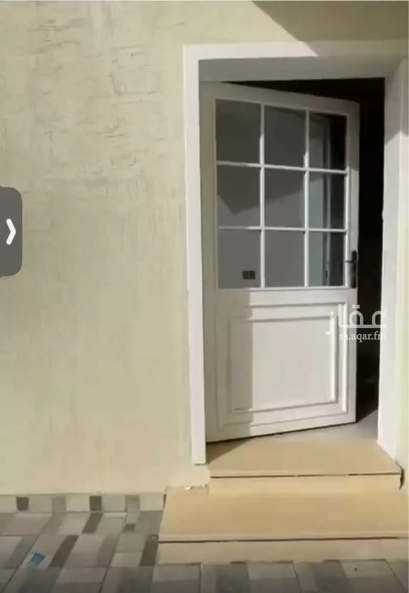 5 bedroom villa in Badr 6
