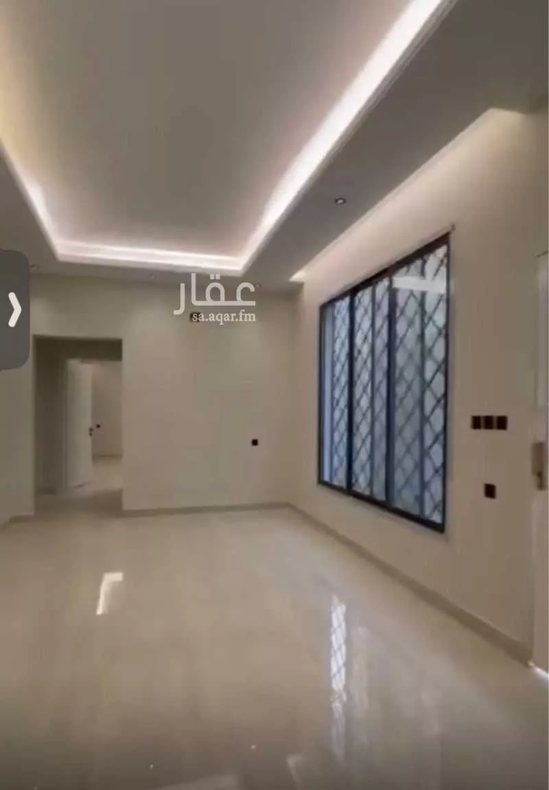 5 bedroom villa in Badr 9