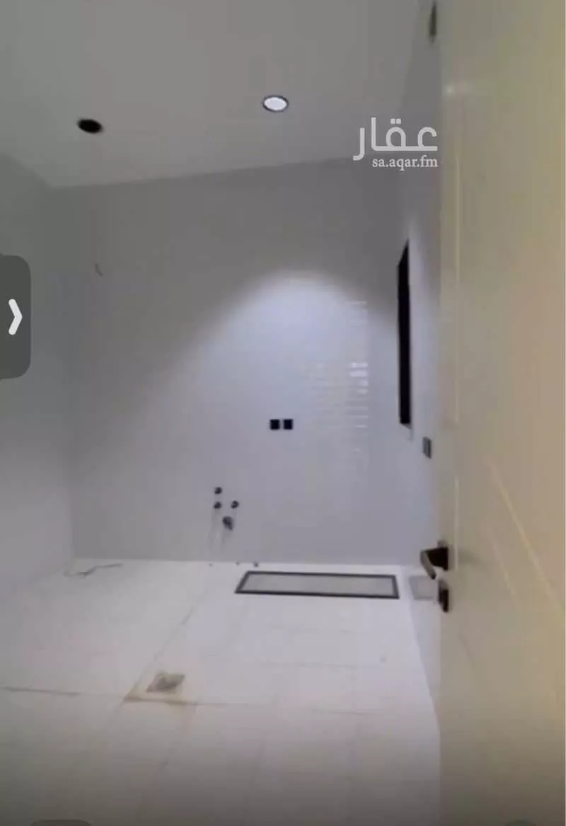 5 bedroom villa in Badr 10