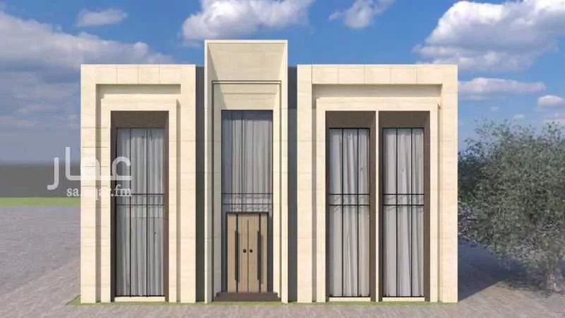 5 bedroom villa in Hittin 2
