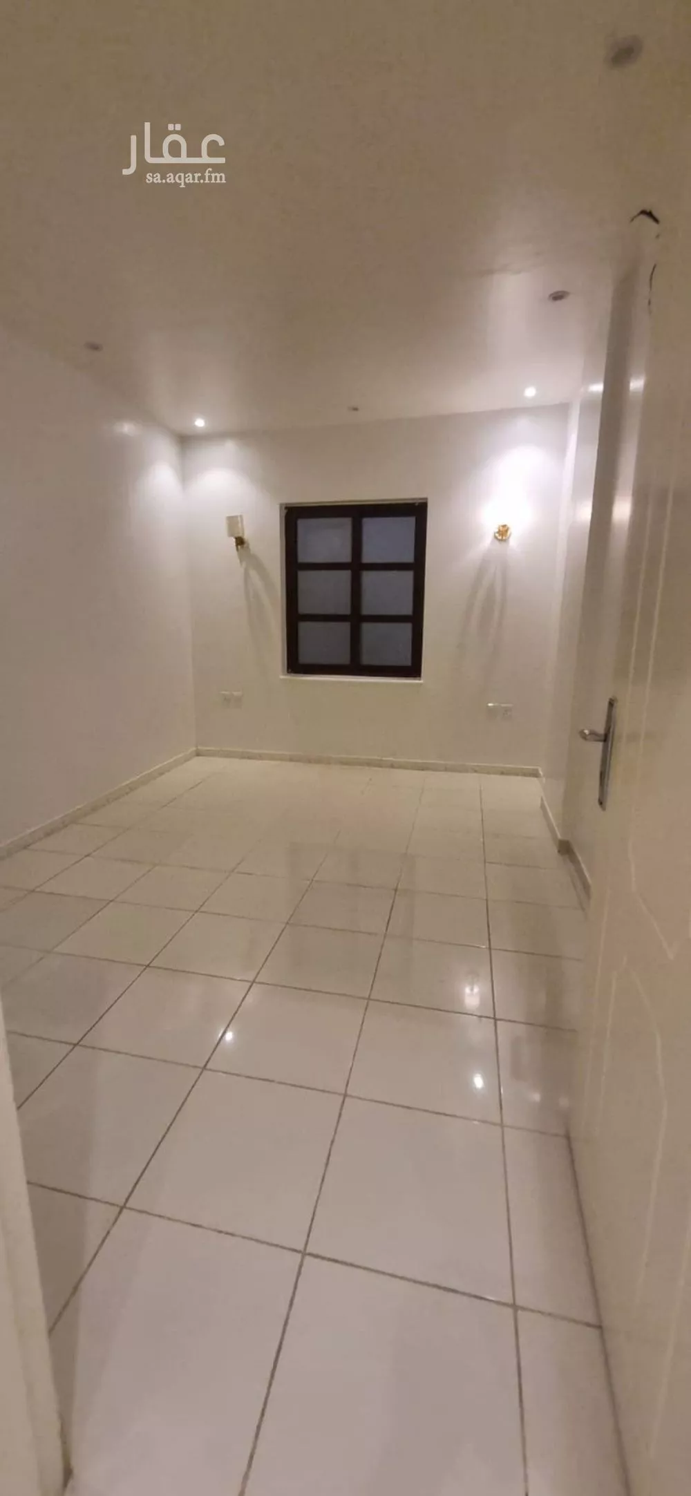 3 bedroom apartment in Qurtubah, Riyadh 14