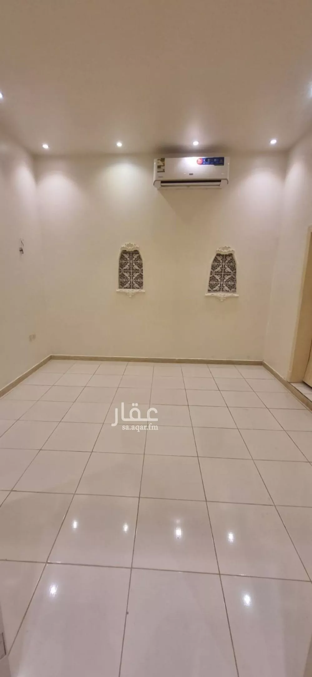 3 bedroom apartment in Qurtubah, Riyadh 16