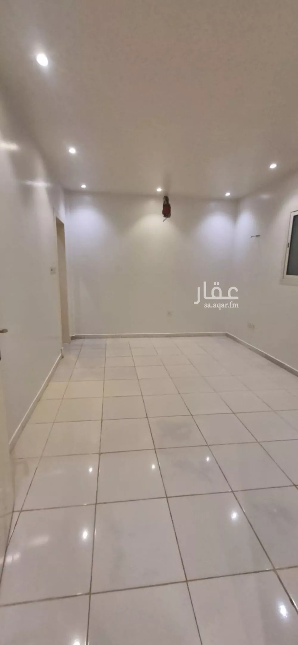 3 bedroom apartment in Qurtubah, Riyadh 5