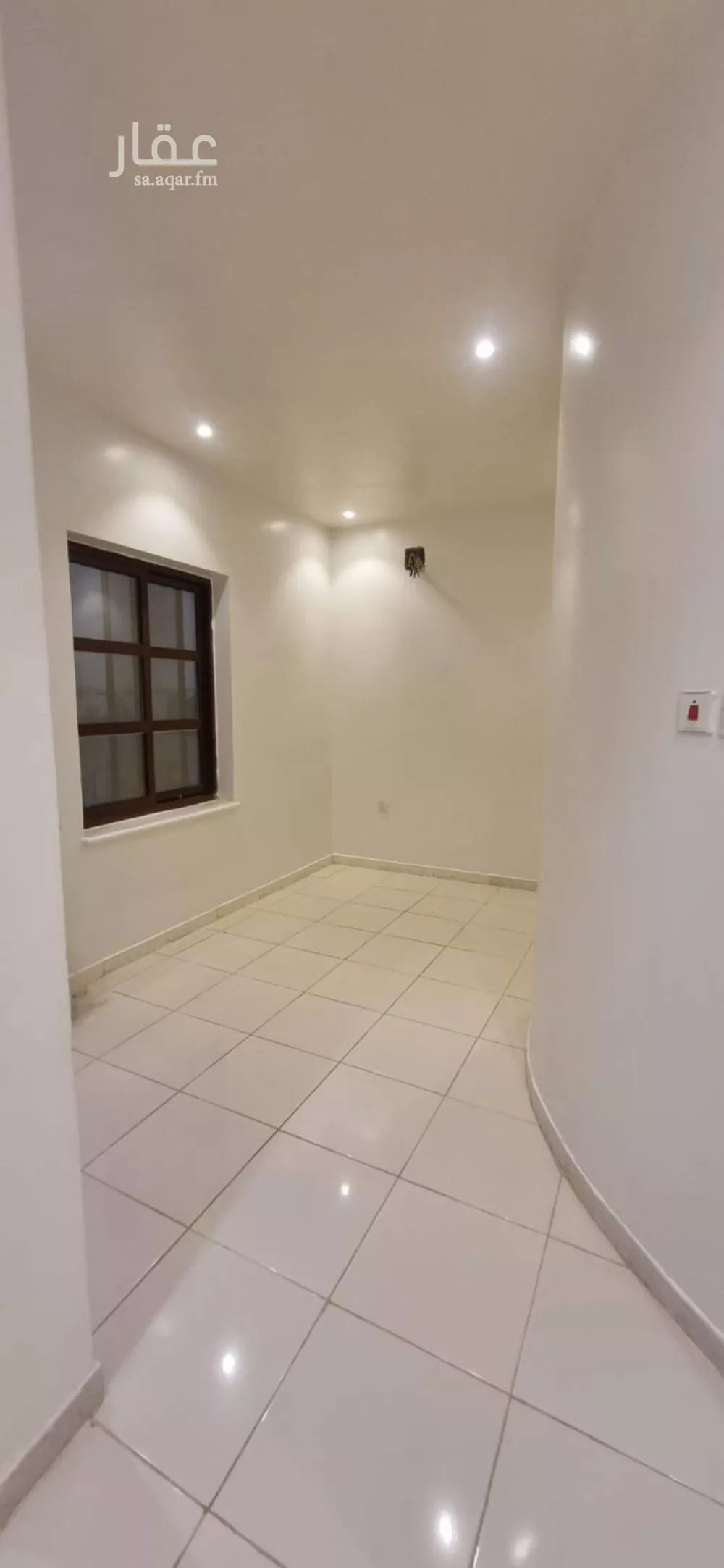 3 bedroom apartment in Qurtubah, Riyadh 6
