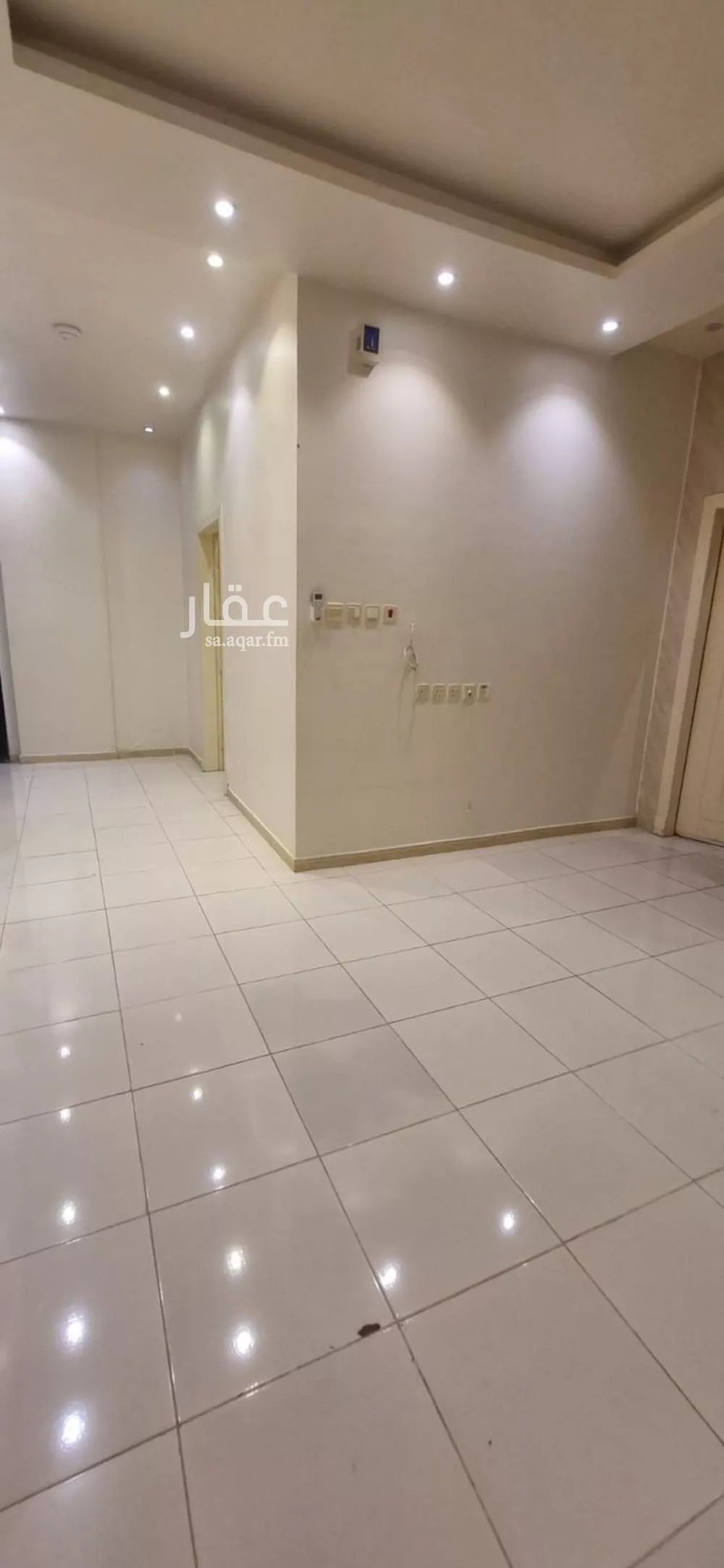 3 bedroom apartment in Qurtubah, Riyadh 7