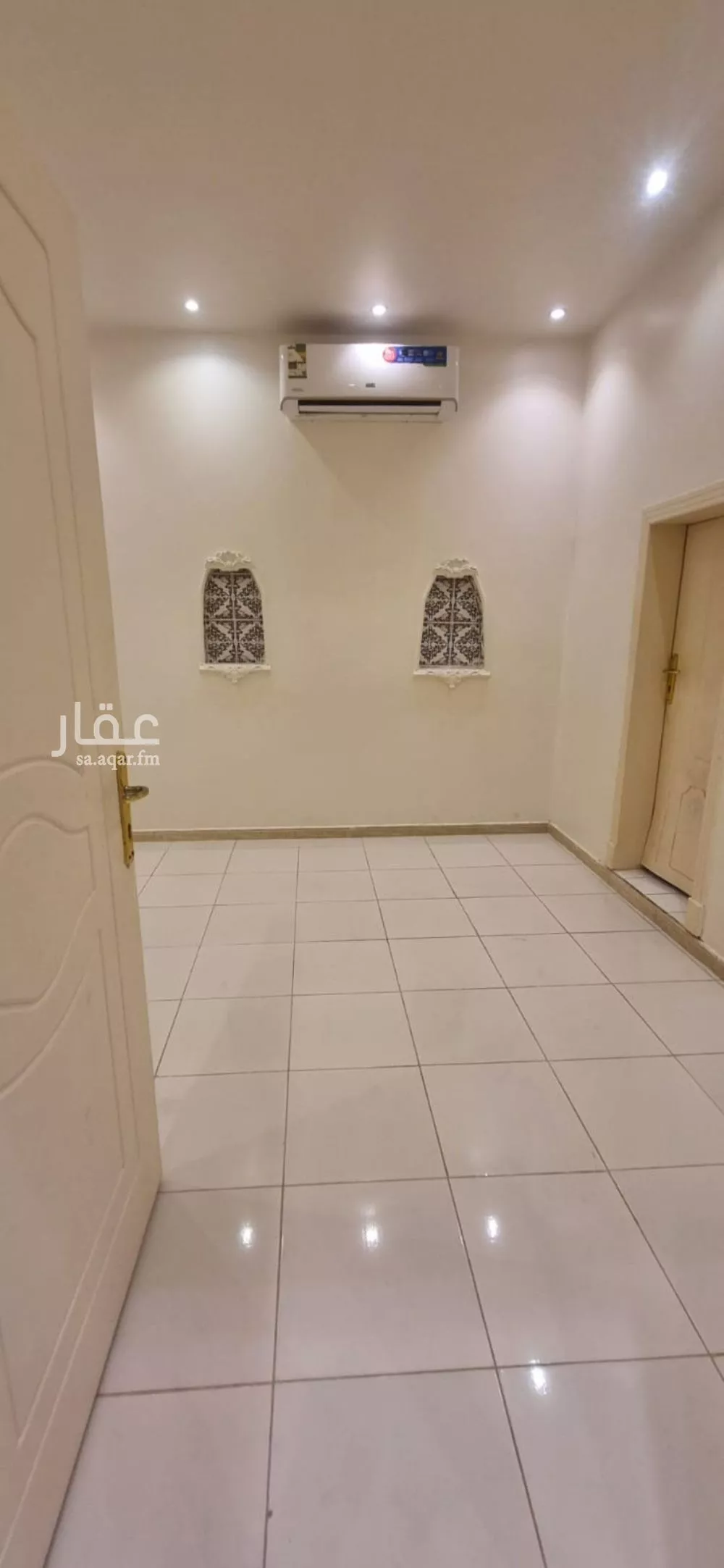 3 bedroom apartment in Qurtubah, Riyadh 8