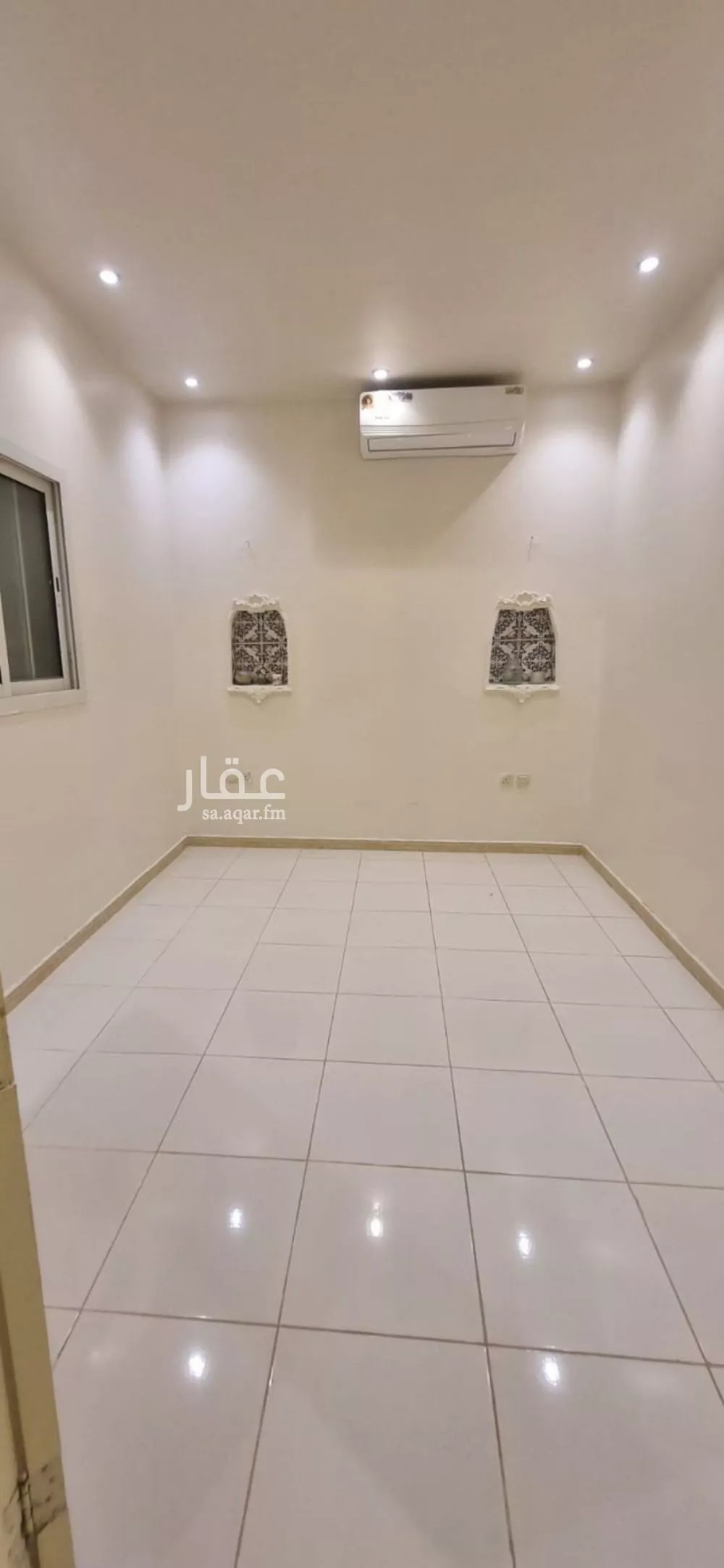 3 bedroom apartment in Qurtubah, Riyadh 9