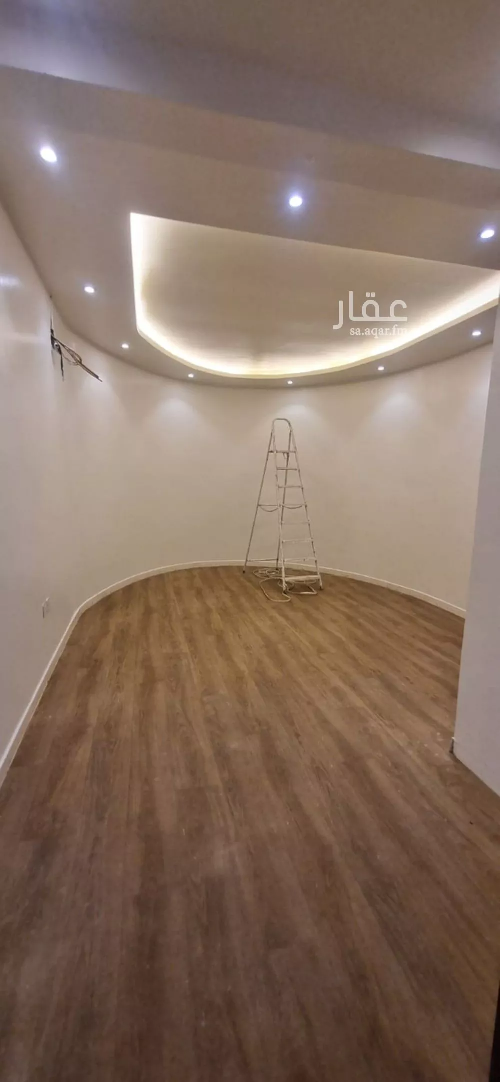 3 bedroom apartment in Qurtubah, Riyadh 10