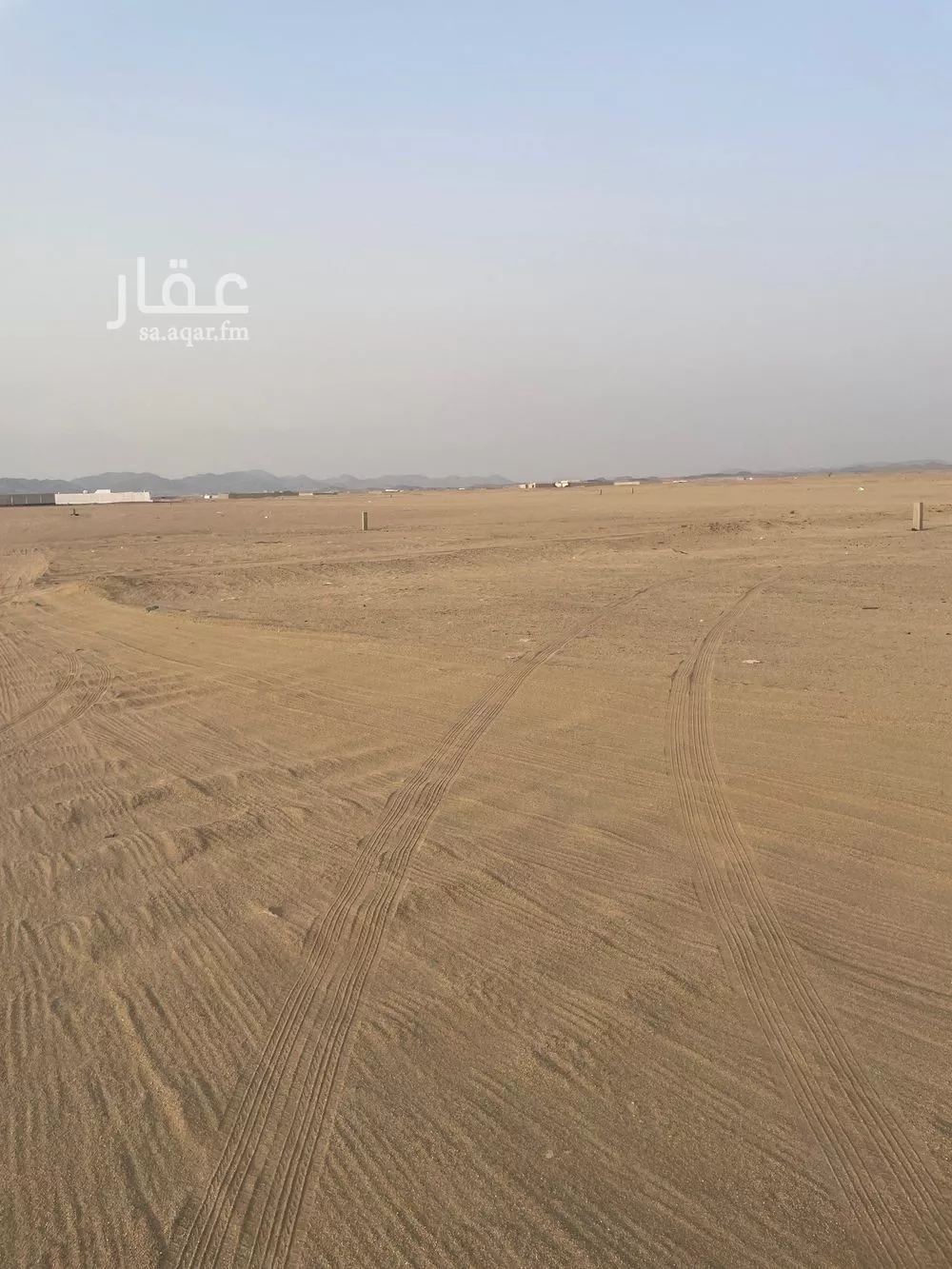 450 sqm land in Jeddah 4