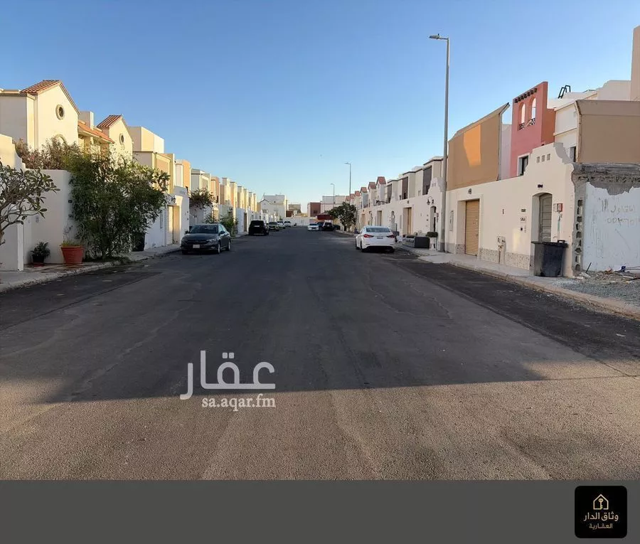 360 sqm land in Jeddah 4