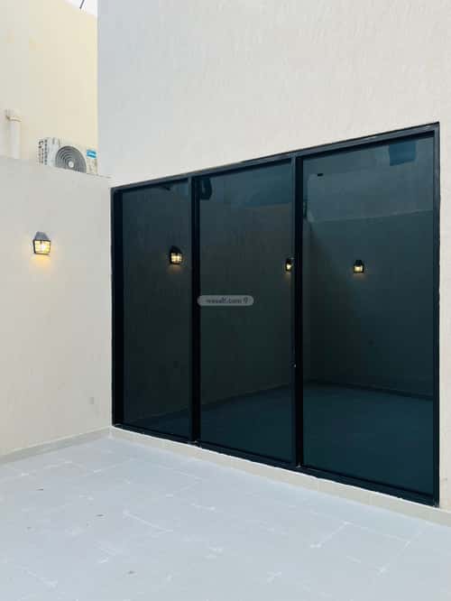 villa in King Fahd, Madinah 2