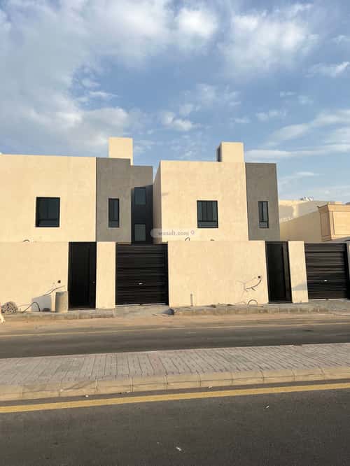 villa in King Fahd, Madinah 10