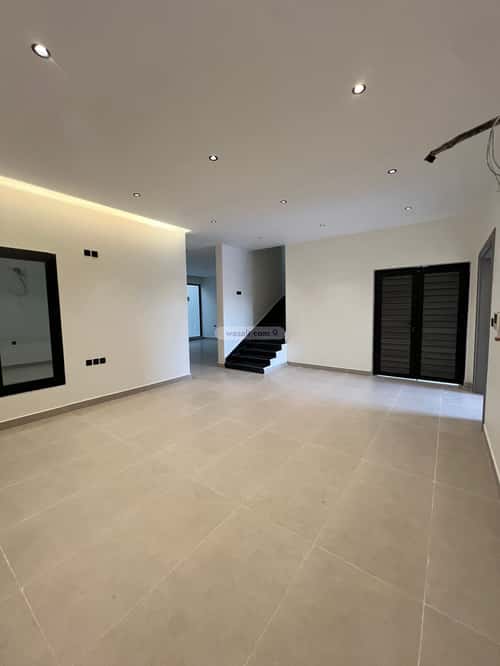villa in King Fahd, Madinah 14