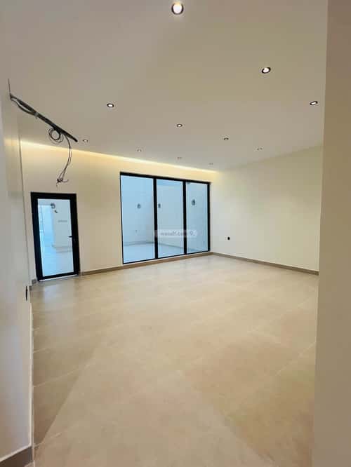 villa in King Fahd, Madinah