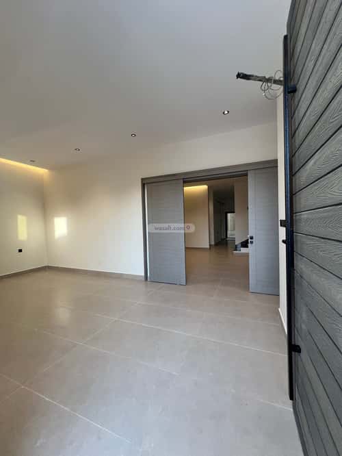 villa in King Fahd, Madinah 5