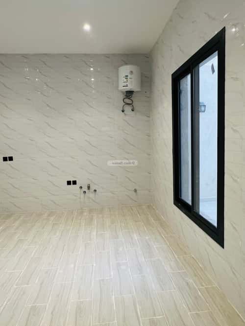 villa in King Fahd, Madinah 3