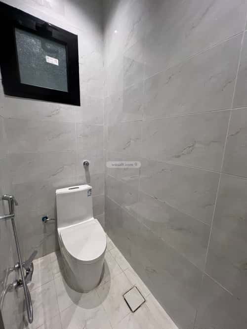villa in King Fahd, Madinah 4