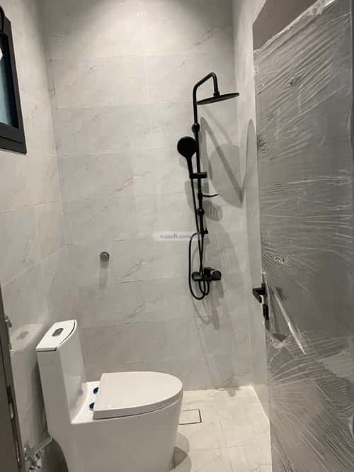villa in King Fahd, Madinah 16