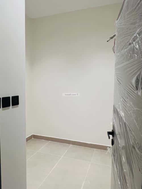 villa in King Fahd, Madinah 15