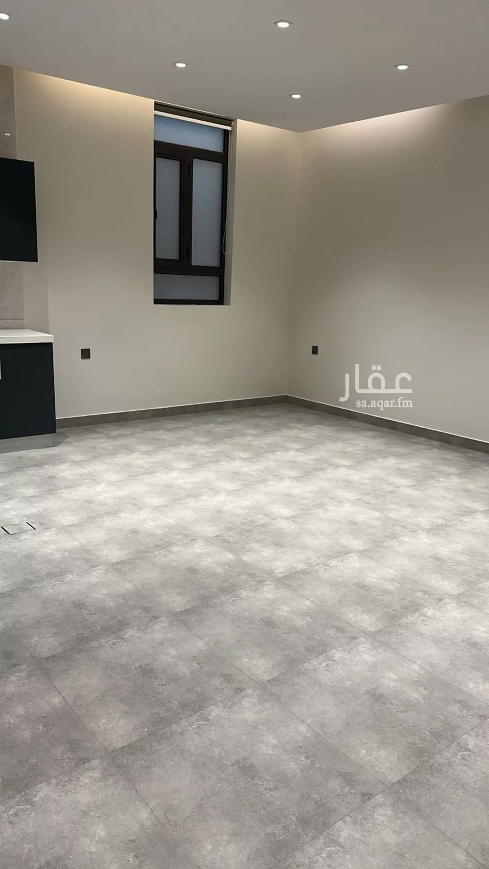 3 bedroom apartment in Al Narjis 3