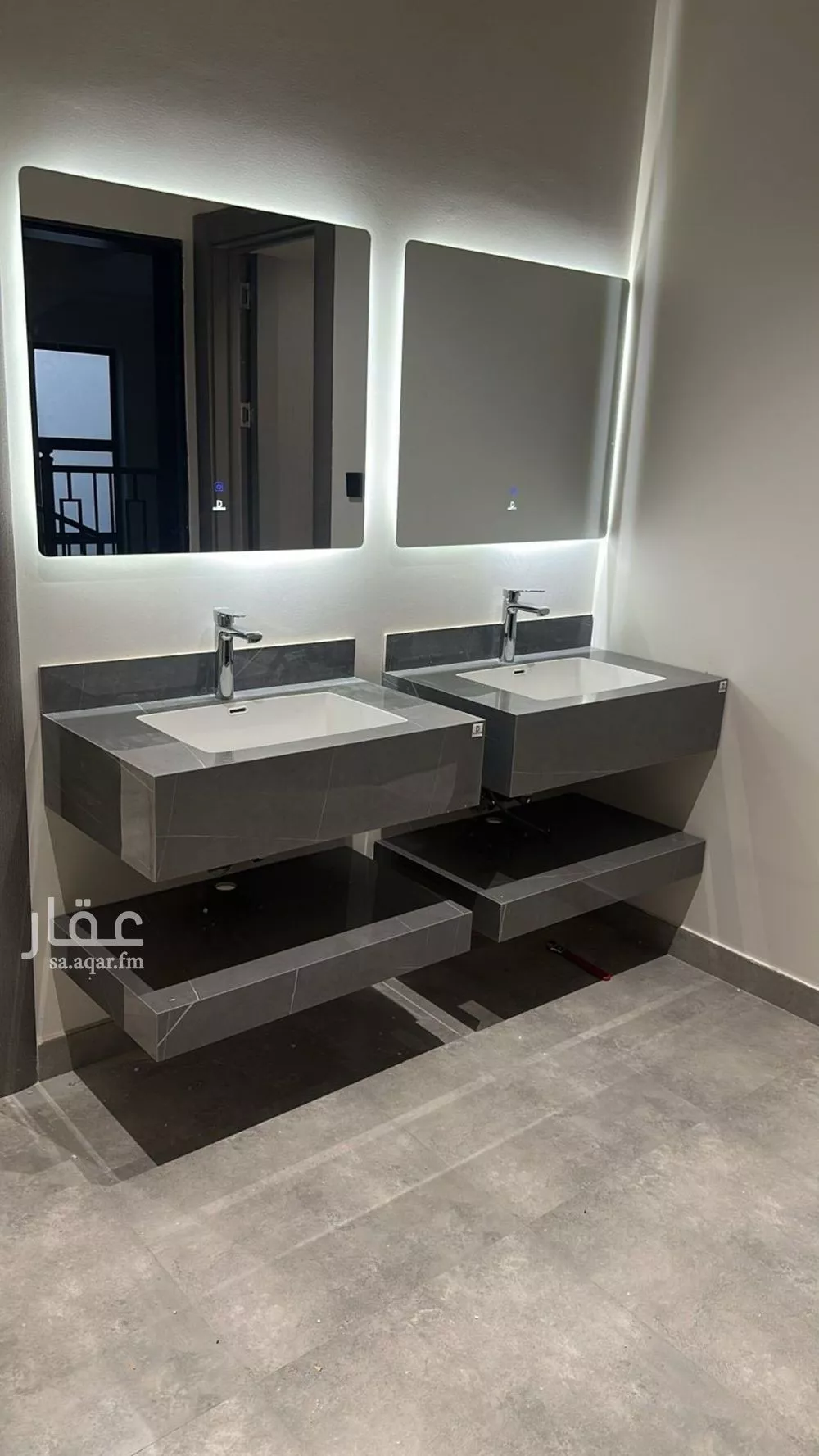 3 bedroom apartment in Al Narjis 4