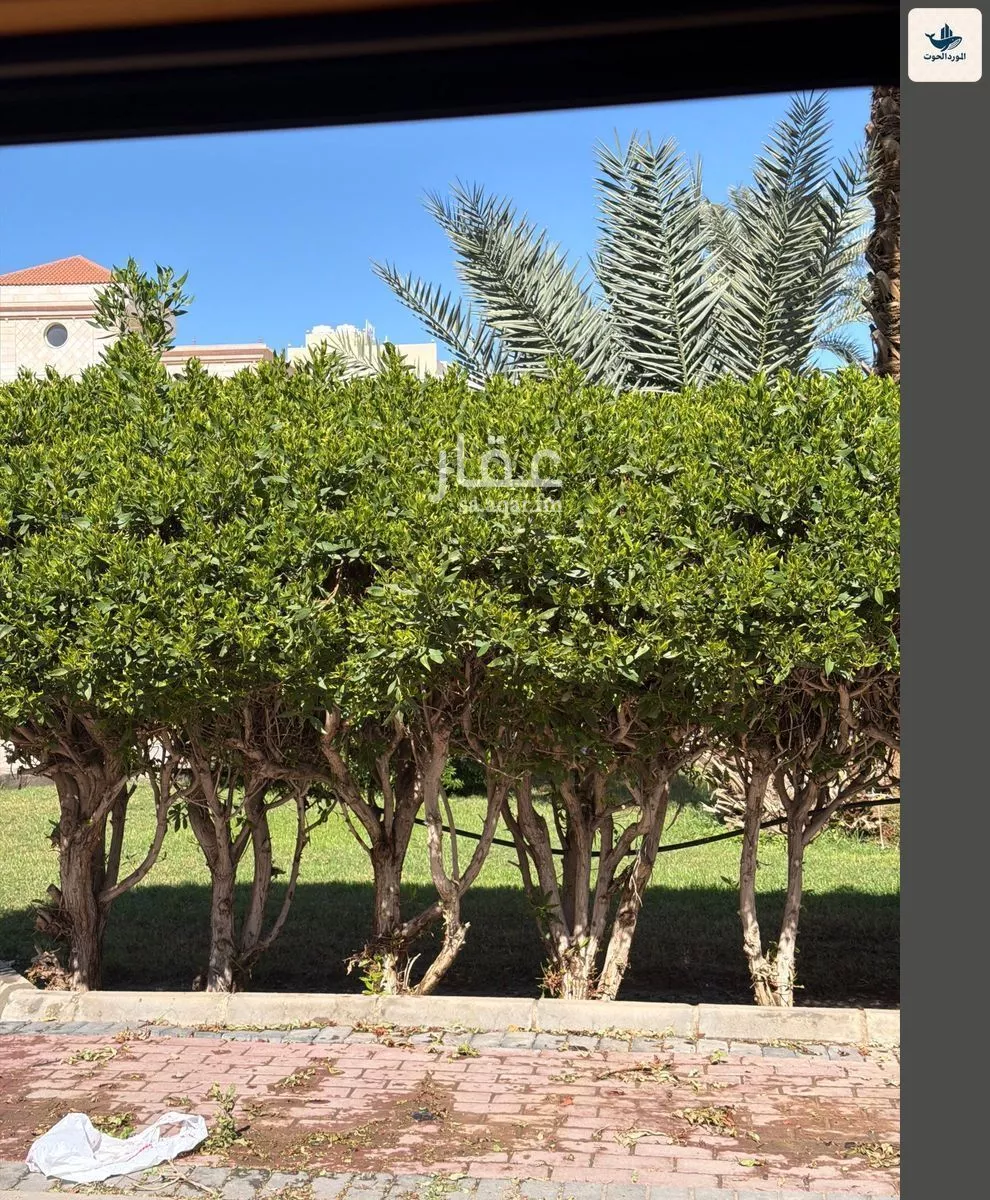 900 sqm land in Al Naeem 2
