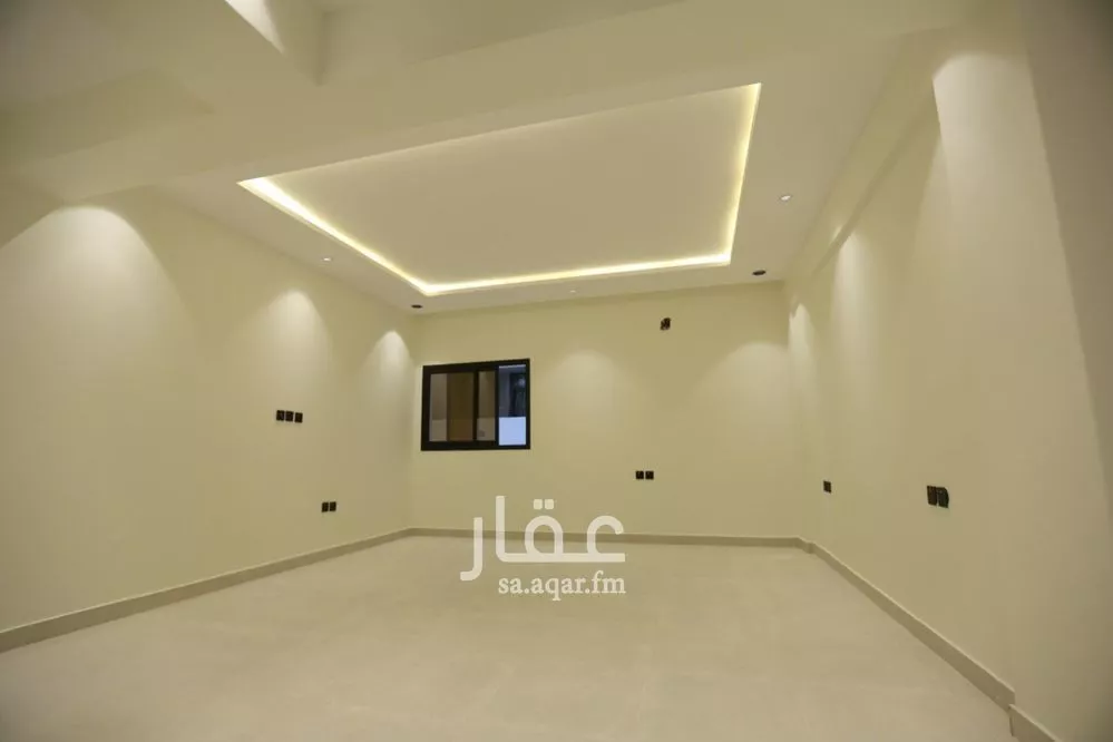 1 bedroom apartment in Qurtubah 2