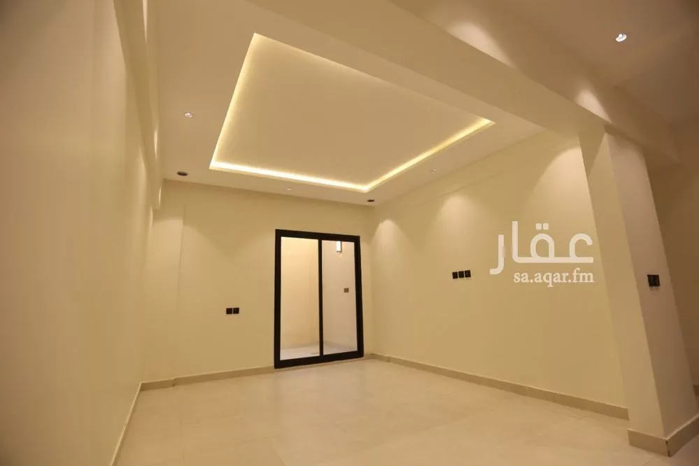 1 bedroom apartment in Qurtubah 3