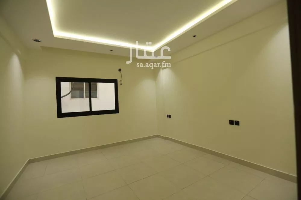 1 bedroom apartment in Qurtubah 4