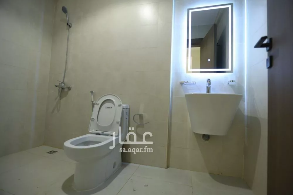 1 bedroom apartment in Qurtubah 5