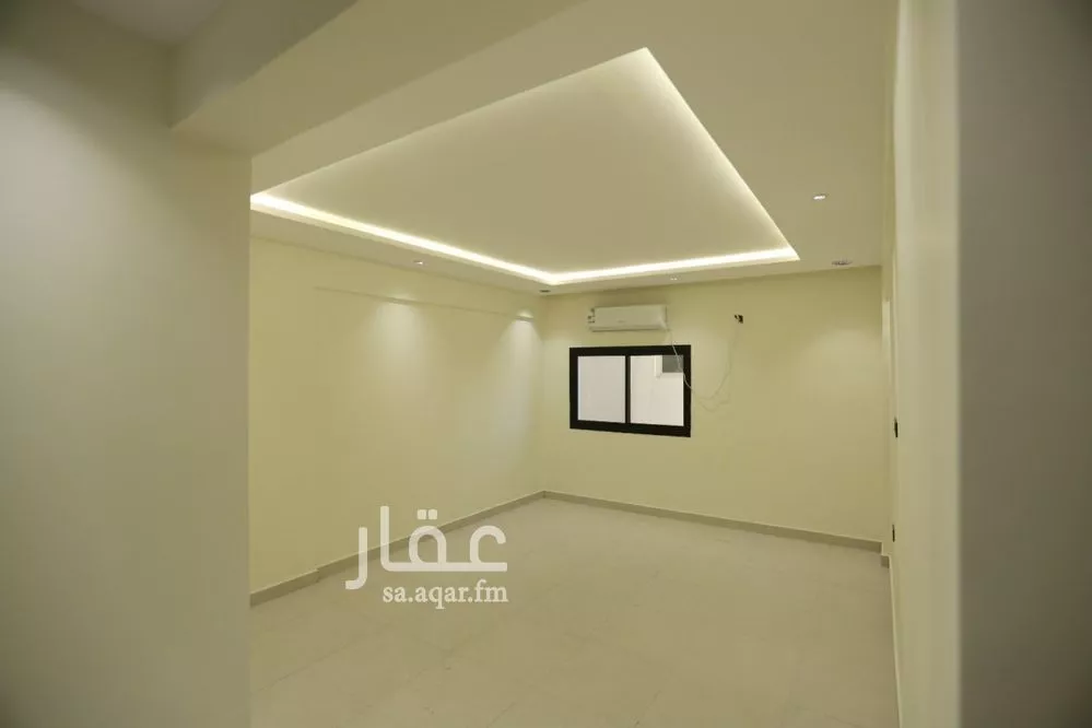 1 bedroom apartment in Qurtubah 6