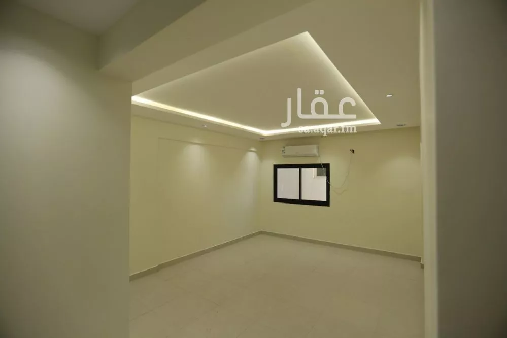 1 bedroom apartment in Qurtubah 7
