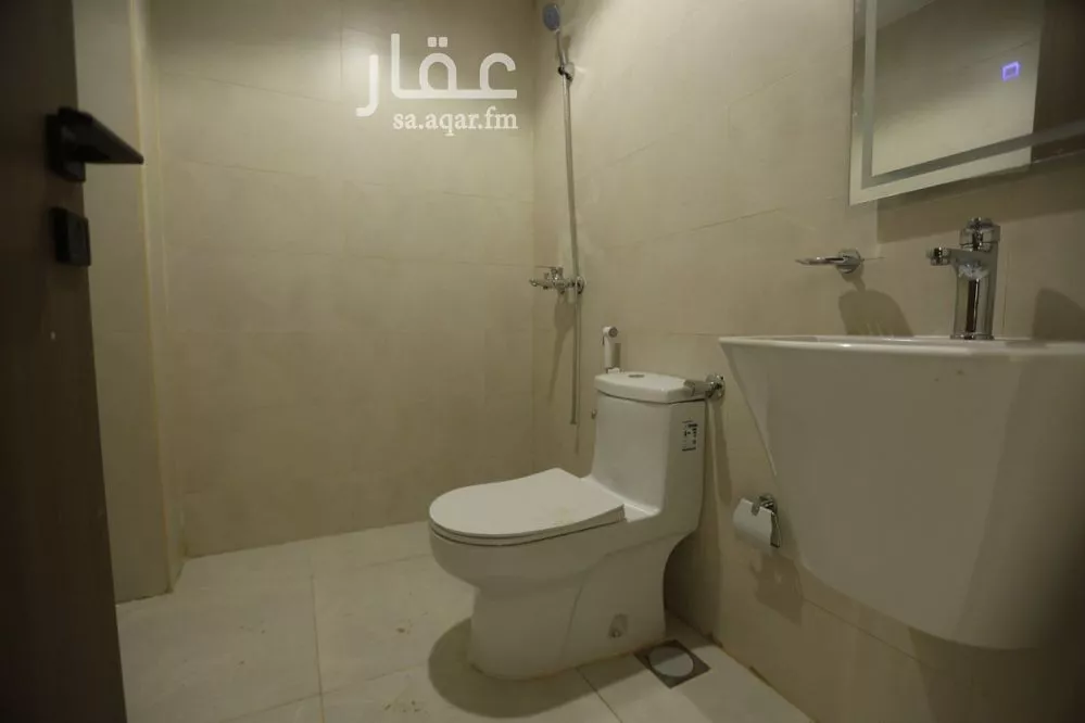 1 bedroom apartment in Qurtubah 9
