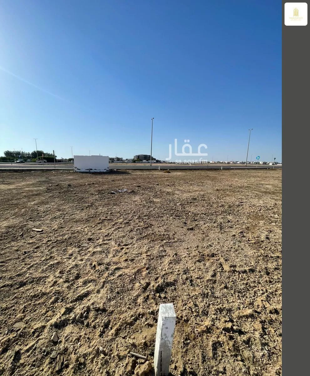 land in Al Lulu, Jeddah 4