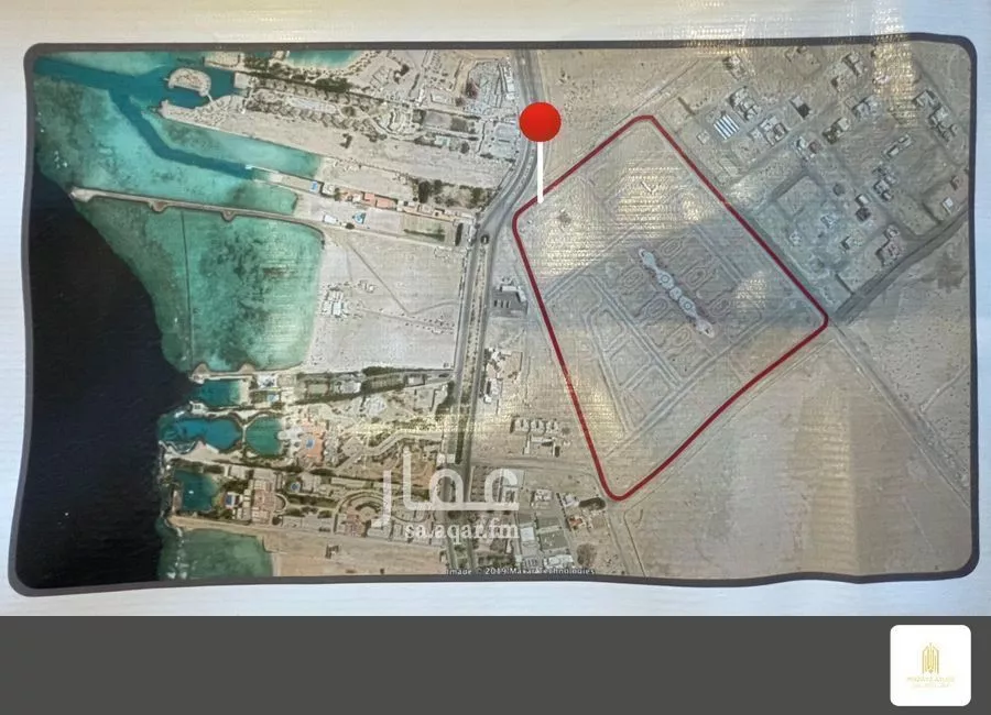 land in Al Lulu, Jeddah 5