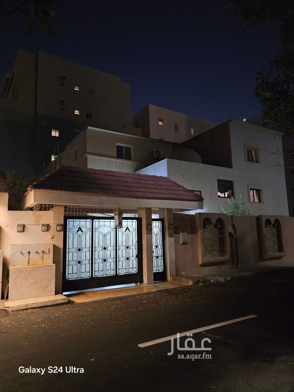 land in Al Faisaliyyah, Jeddah 4