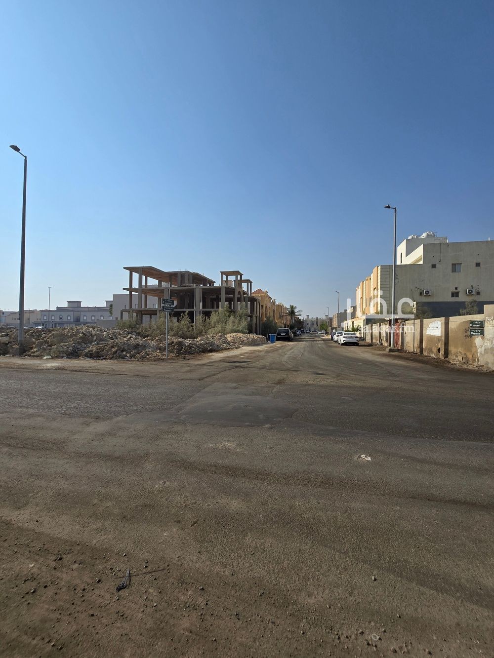 عقار  في الياقوت، جدة 4