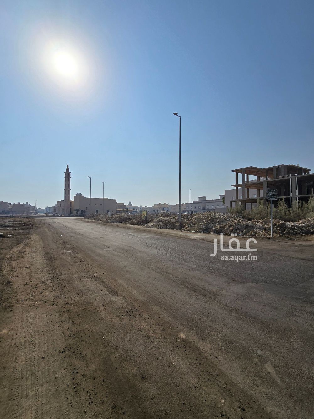 عقار  في الياقوت، جدة 3