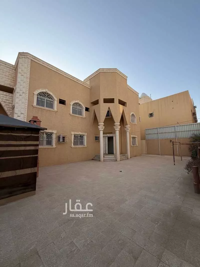 4 bedroom villa in Granada 4
