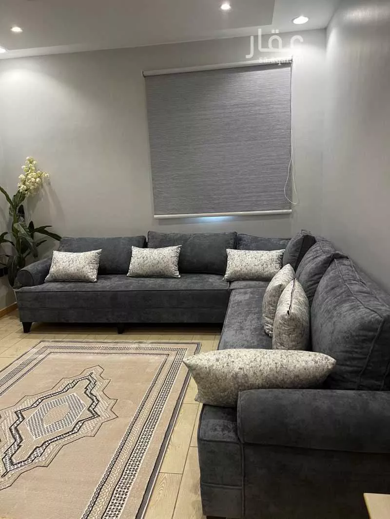 3 bedroom apartment in Al Aziziyah, Makkah 10