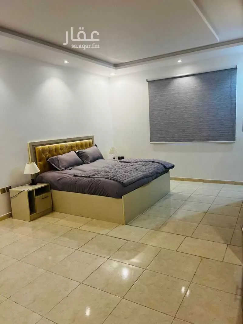 3 bedroom apartment in Al Aziziyah, Makkah 7