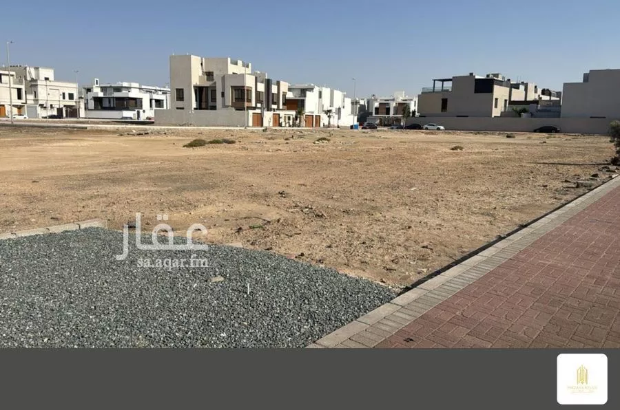 624 sqm land in Al Lulu 3