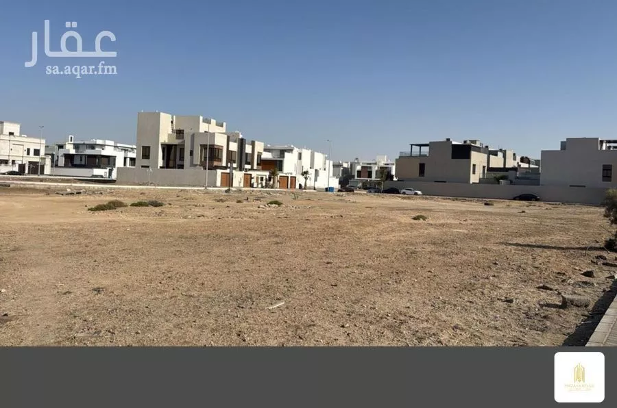 624 sqm land in Al Lulu 6