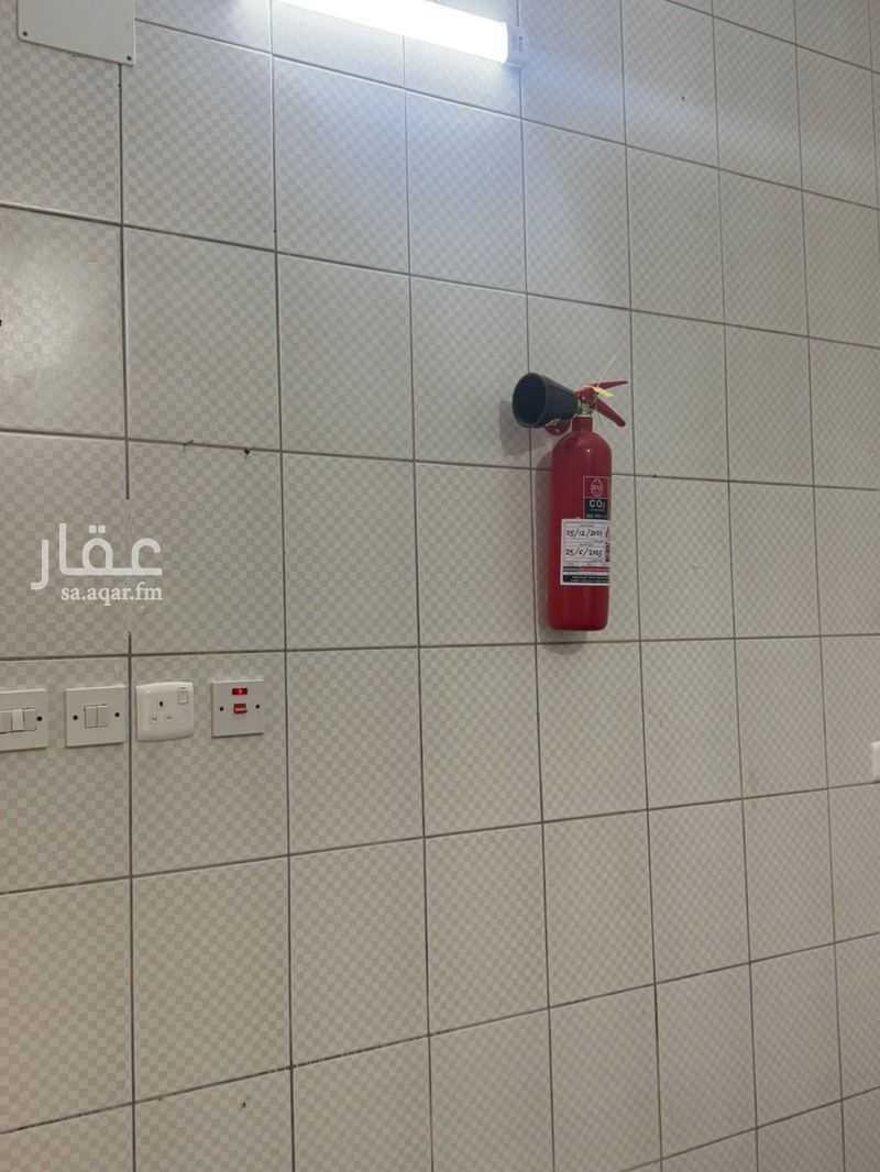 شقة 2 غرف في الرصيفة، مكة 10